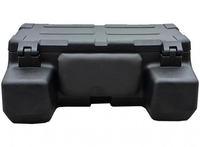 Cutie ATV Sikkia 8015 Universala - Motoboom.ro